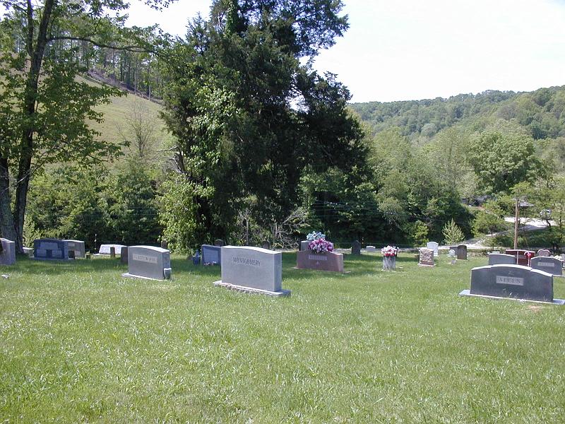 White Oak Cemetery 4.jpg